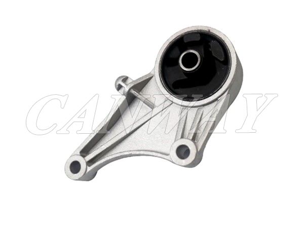 Engine Mount 24459803