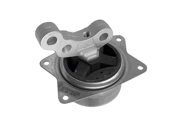 Engine Mount 51768781