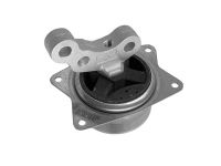 Engine Mount 51768781