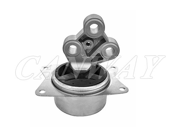 Engine Mount 5684691