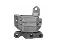 Engine Mount 5684088