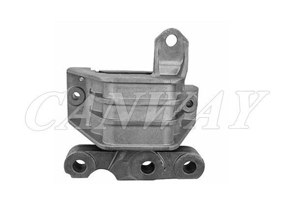 Engine Mount 5684088