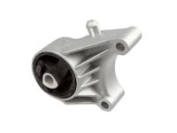 Engine Mount 5684181