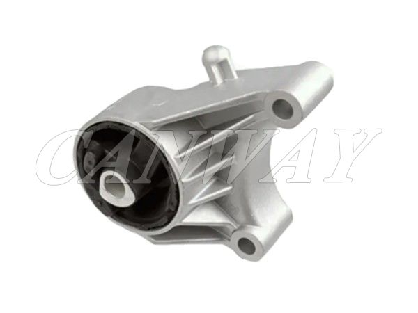 Engine Mount 5684181