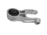Engine Mount 5684947