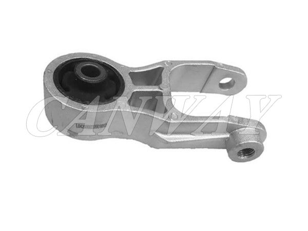 Engine Mount 5684947
