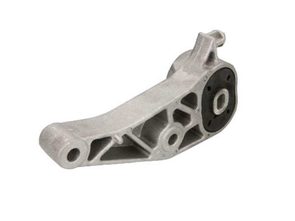 Engine Mount 13143386