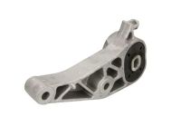 Engine Mount 13143386