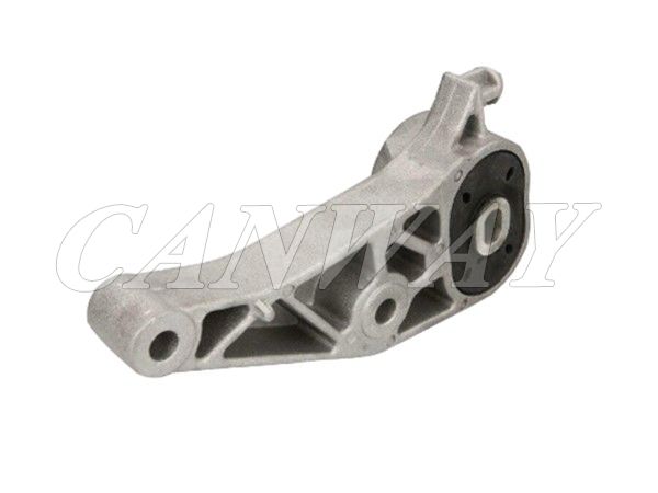 Engine Mount 13143386