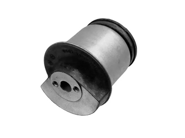 Control Arm Bush 5402637