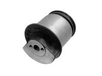 Control Arm Bush 5402637