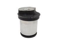Control  Arm Bush 5402638