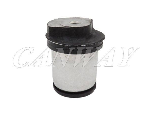 Control  Arm Bush 5402638