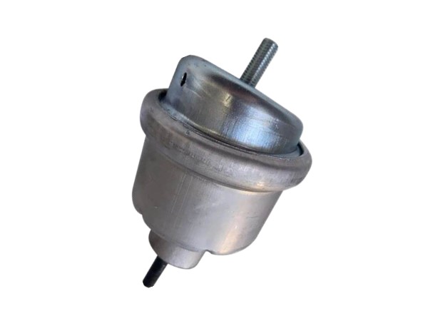 Engine Mount 684680