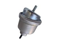 Engine Mount 684680