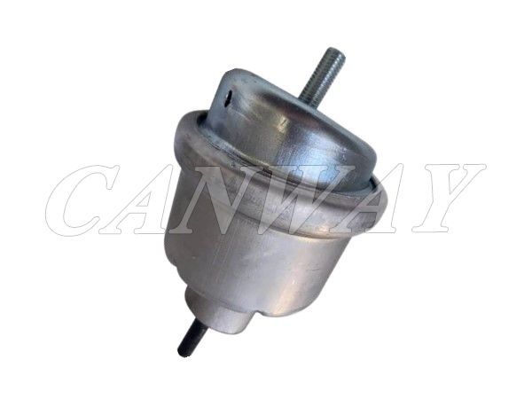 Engine Mount 684680