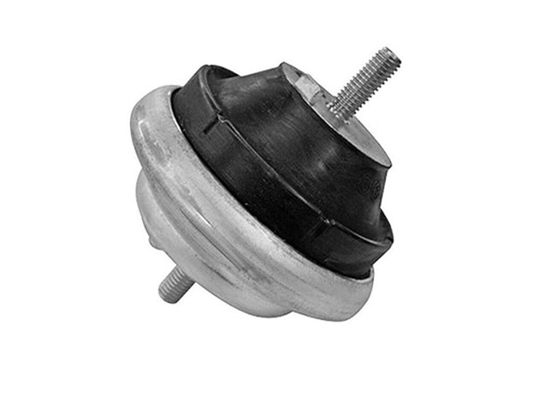Engine Mount 0684176