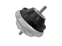 Engine Mount 0684176