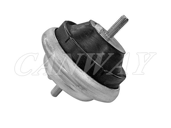 Engine Mount 0684176