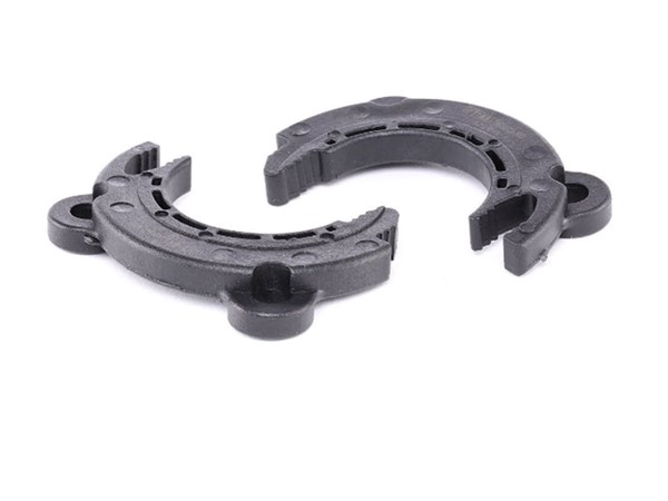 Strut Mount 0344565