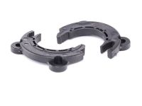 Strut Mount 0344565