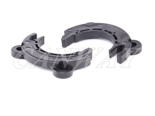 Strut Mount 0344565