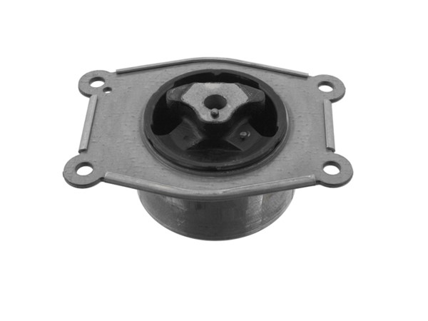 Engine Mount 13159997