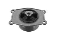 Engine Mount 13159997