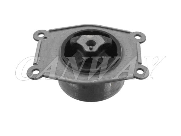 Engine Mount 13159997