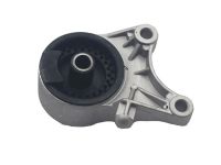 Engine Mount 0684697
