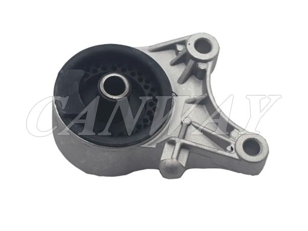 Engine Mount 0684697