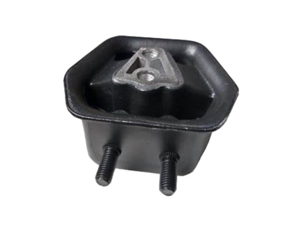 Engine Mount 0682545
