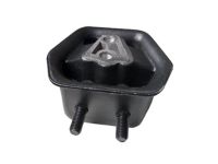 Engine Mount 0682545