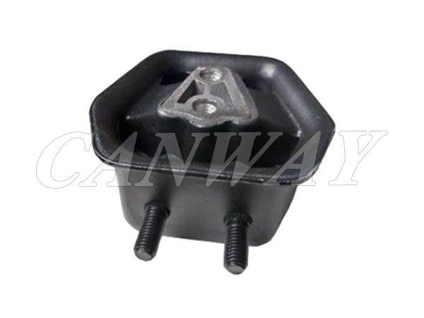 Engine Mount 0682545