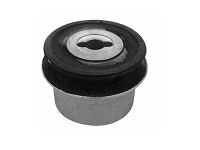 Control Arm Bush 0423302