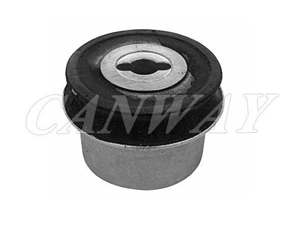 Control Arm Bush 0423302