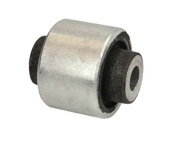 Control  Arm Bush 0423320