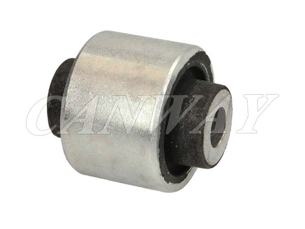 Control  Arm Bush 0423320