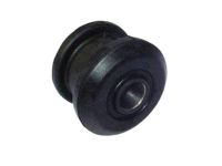 Stabilizer Link Bush 0353561