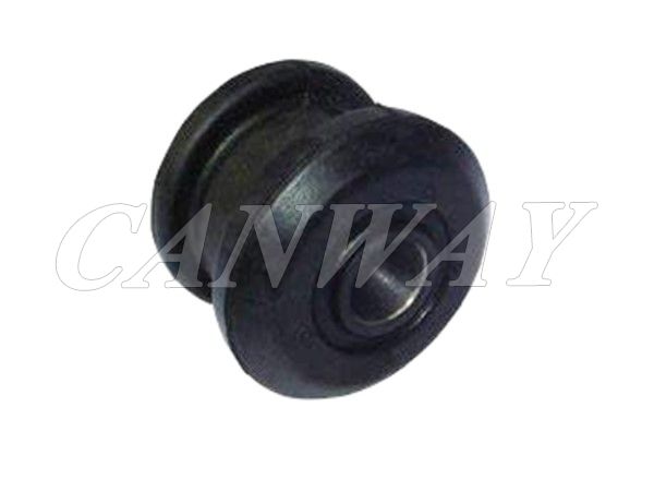 Stabilizer Link Bush 0353561