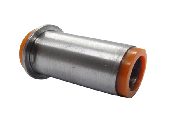 Control Arm Bush 920361