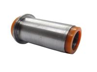 Control Arm Bush 920361