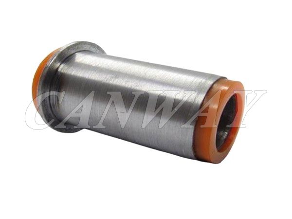 Control Arm Bush 920361