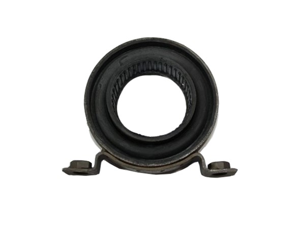 Center Bearing 90343676