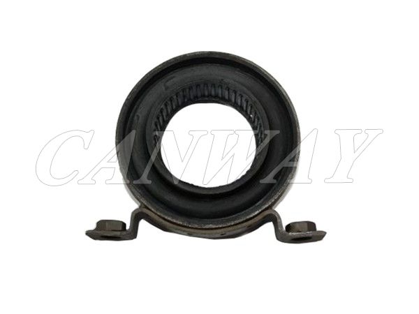 Center Bearing 90343676