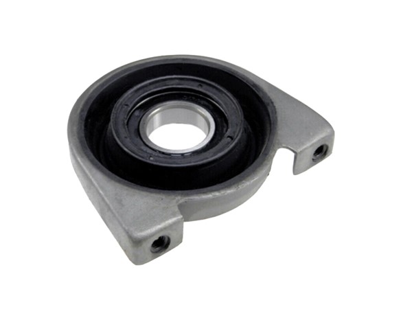 Center Bearing Driveshaft 458014