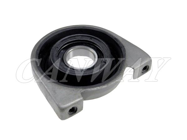 Center Bearing Driveshaft 458014