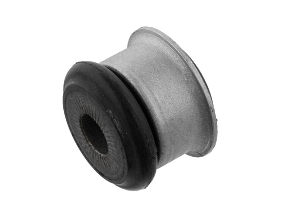 Control Arm Bush 0302275