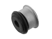 Control Arm Bush 0302275