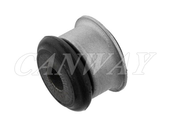 Control Arm Bush 0302275